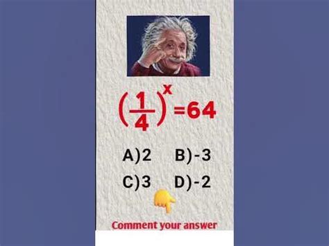 Математический пазл, головоломка, загадка, Math puzzle. Ответ пиши в ...