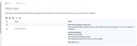 How to Detect Compromised Account and Recover From it