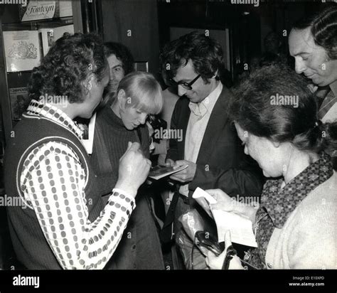 Valery panov wife -Fotos und -Bildmaterial in hoher Auflösung – Alamy