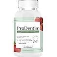 Prodentim Advanced Oral Probiotics Chewable Tablets Probiotic Gum