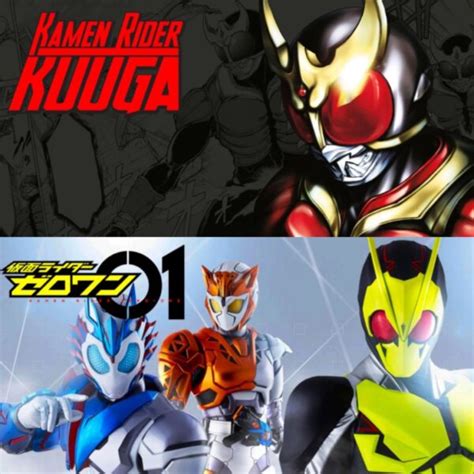 Kamen Rider Comics In English Coming In 2022 The Tokusatsu Network