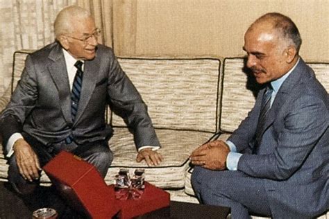 Herbert Armstrong and Steuben's Untold Legacy | theTrumpet.com