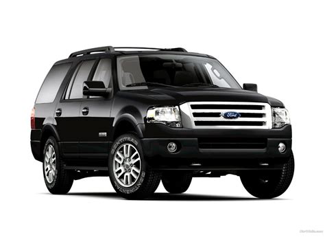 ford expedition vins configurations msrp specs autodetective