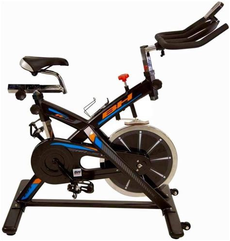 Bicicleta Spinning Bh Amazon Cheapest Dealers Truox