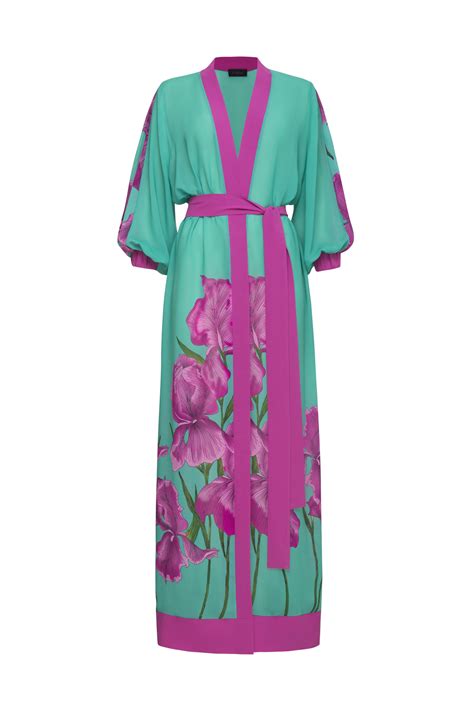 Купальник Monroe bikini шикарная одежда которая подчеркнет ваши достоинства Купить за 20