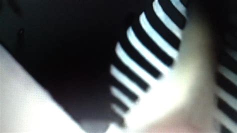 Rita Alchi Funny American Homemade Homemade Porn XHamster