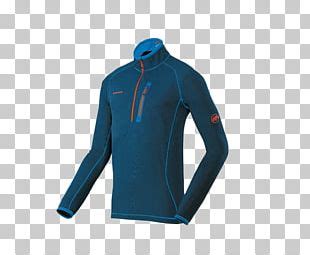 Undergarment Lingerie Bra T Shirt Panties PNG Clipart Active Undergarment Agent Provocateur