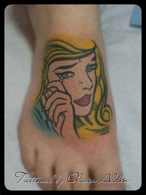 1000 Images About Olivias Tattoo Art River City Tattoo On Pinterest