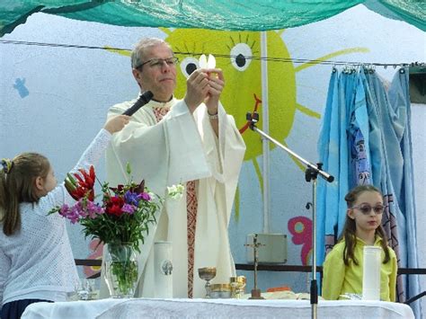 241 Festa Del Bambino Scuola Materna San Giuseppe Villafranca Di Verona