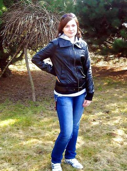 Beautys In Jeans No Porn Porn Pictures XXX Photos Sex Images Page PICTOA