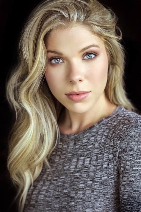 Is Samantha Flair's IMDB Bio Hiding Something? Experts Weigh In. Image 2