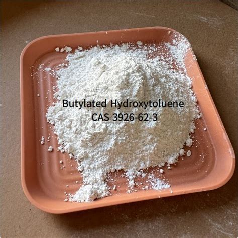 Factory Supply Pesticide Intermediates Sodium Chloroacetate Cas