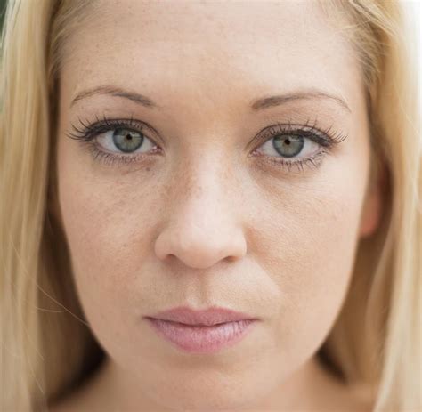 Sex Im Alter Rankin Hat Senioren In Intimen Momenten Fotografiert WELT