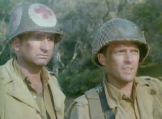 Jack Hogan Combat | COMBAT Adventures of Chip & Gil | 1960s tv shows ...