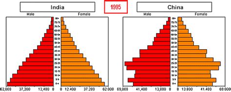 China Demographic Transition