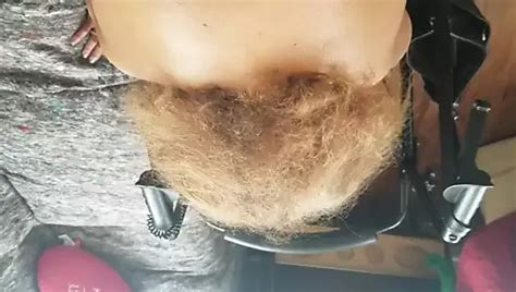 Alte Dame Sex mit meinem 80 Jährigen xHamster