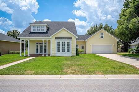 Winter Haven USDA Homes for Sale - The Stones Real Estate Firm