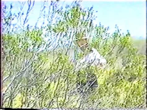 Free Border Patrol Porn Videos Xhamster