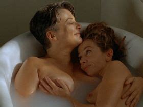 Nude Video Celebs Victoria Haas Nude Poison Ivy