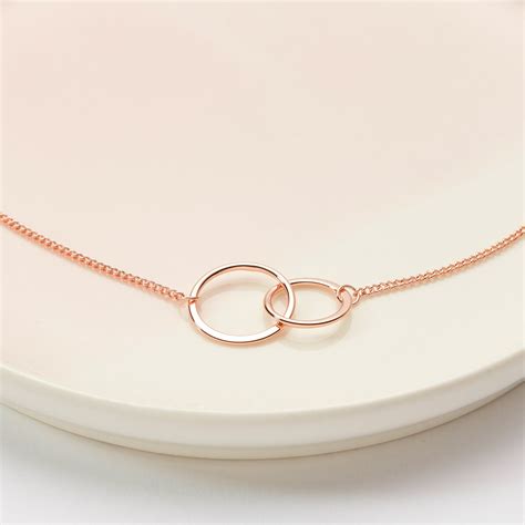 Quinceañera Gift Necklace: Quinceanera Jewelry, Sweet Fifteen Gifts