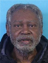 Vance Hatcher Sex Offender In Montgomery AL 36107 AL573120