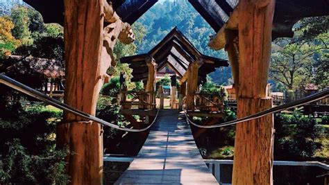 Restaurante Chichoy Agua Escondida Chimaltenango 502 5219 7092