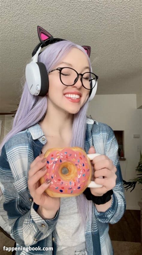 Eralia Erygarza Itseralia Nude OnlyFans Leaks Fappening FappeningBook