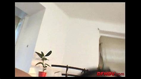 Analized Search XVIDEOS