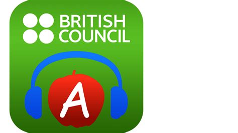 learnenglish podcasts learnenglish