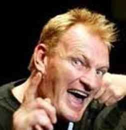 jacko discography discogs