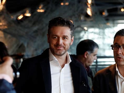 Jocks secret health battle revealed