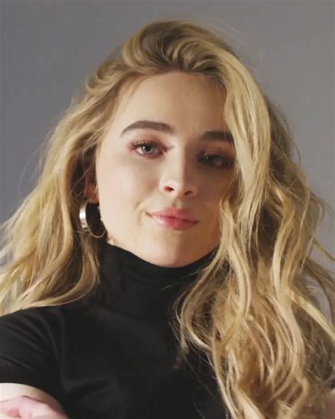 Sabrina Carpenter Hot And Sexy Bikini Pictures Woophy