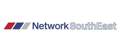 se genatgroupsio home