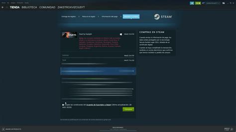 Como Regalar Un Juego A Tus Amigos En Steam Bien Explicado Bien