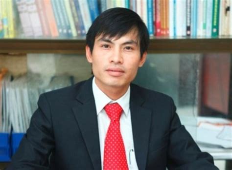 Cấm Hoa hậu người mẫu chụp ảnh nude là cản trở sáng tạo nghệ thuật Báo Dân trí