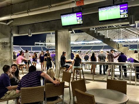 Orlando City Sc Citrus Bowl Soccer Stadium Digest