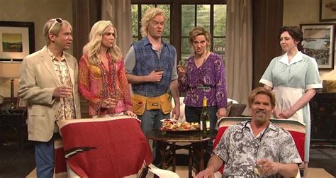 Every Californians Ever Part 12 Snl Videos Metatube