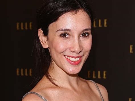 Porn Stars In Game Of Thrones News Au Australias Leading News