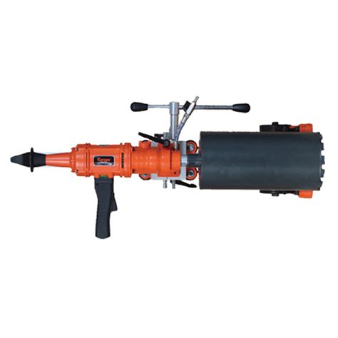 Cayken SCY-2020-3EBS - Tenn Engineering Sdn. Bhd.
