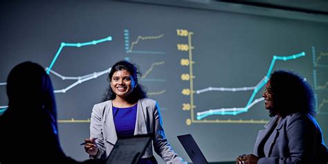 accounting  finance deakin