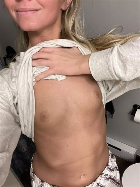 Use Your Mouth Nudes Ghostnipples NUDE PICS ORG