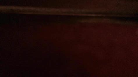 Loud Hotel Neighbors Free Neighbors Pornhub Porn Video Xhamster