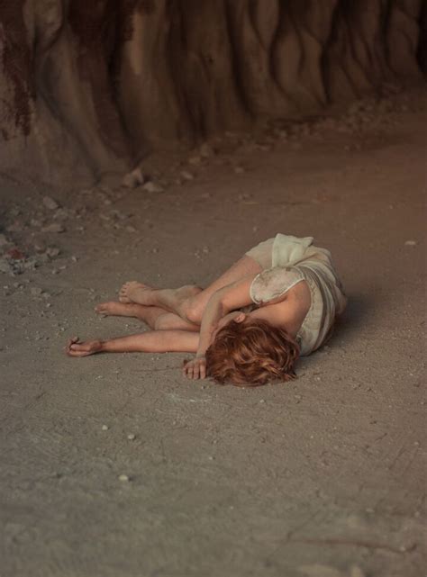 Kayla Coyote Nude Porn Pictures Xxx Photos Sex Images Pictoa