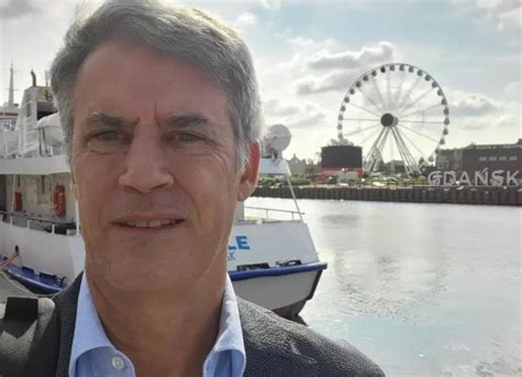 Para Prat Gay El Coqueteo De Macri Con Milei Confunde Al Votante Corta