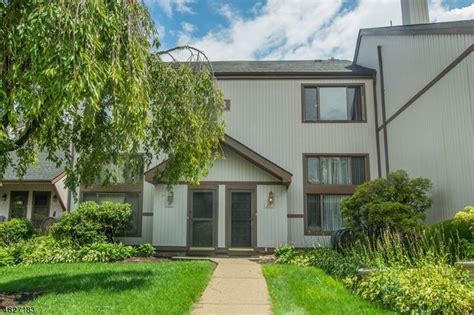 329 Alpine Ct Stanhope Nj 07874 ®