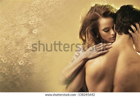 Thousand Sexy Nude Woman Kiss Royalty Free Images Stock Photos Pictures Shutterstock