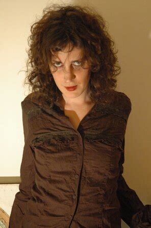 Amateur Lovers Nude Photos Porn Pic