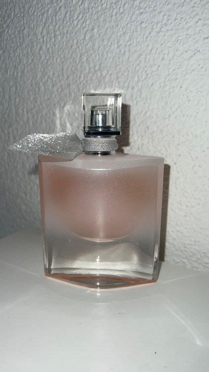 Lancome La vie est Belle Limited Edition edp 50ml | Kaufen auf Ricardo