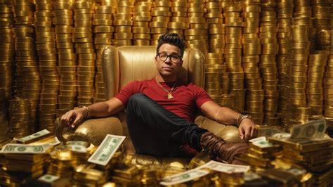 Bobby Bones Net Worth | Wiki Biography, Career, Salary, Legacy