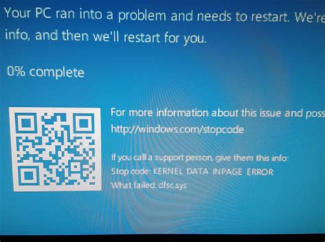 Chrome Causes My Pc To Freeze And Then Bsod Any Help Would Be